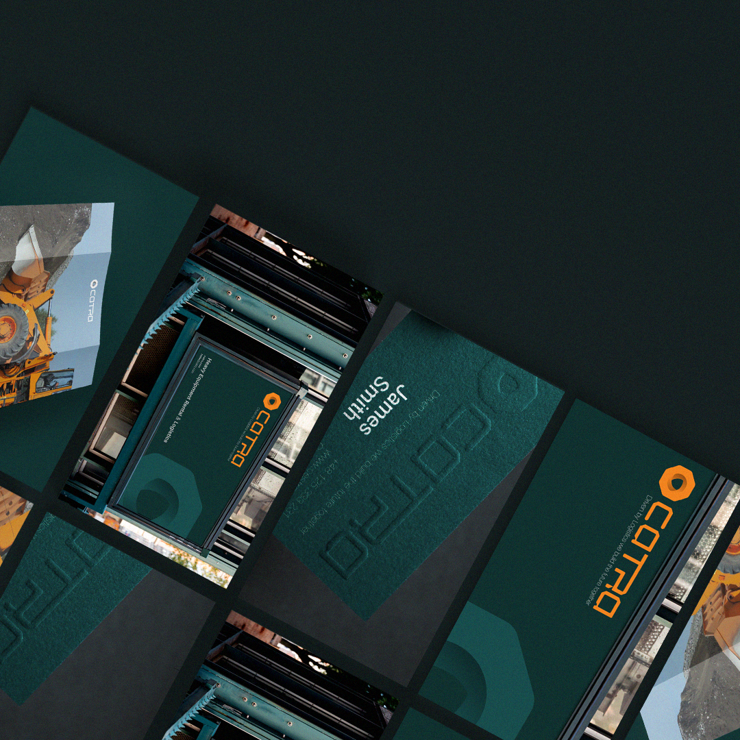 Project 1