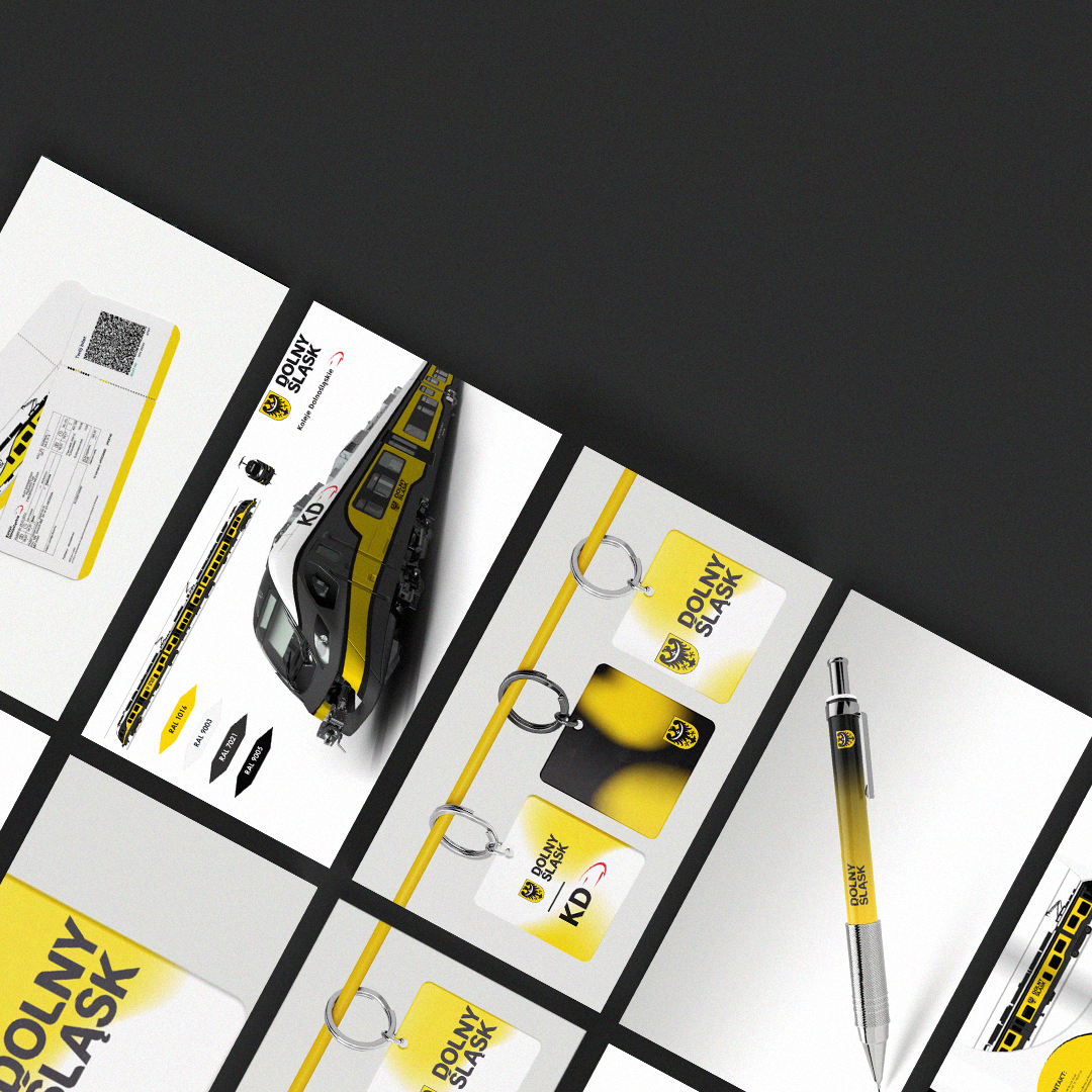 Project 1