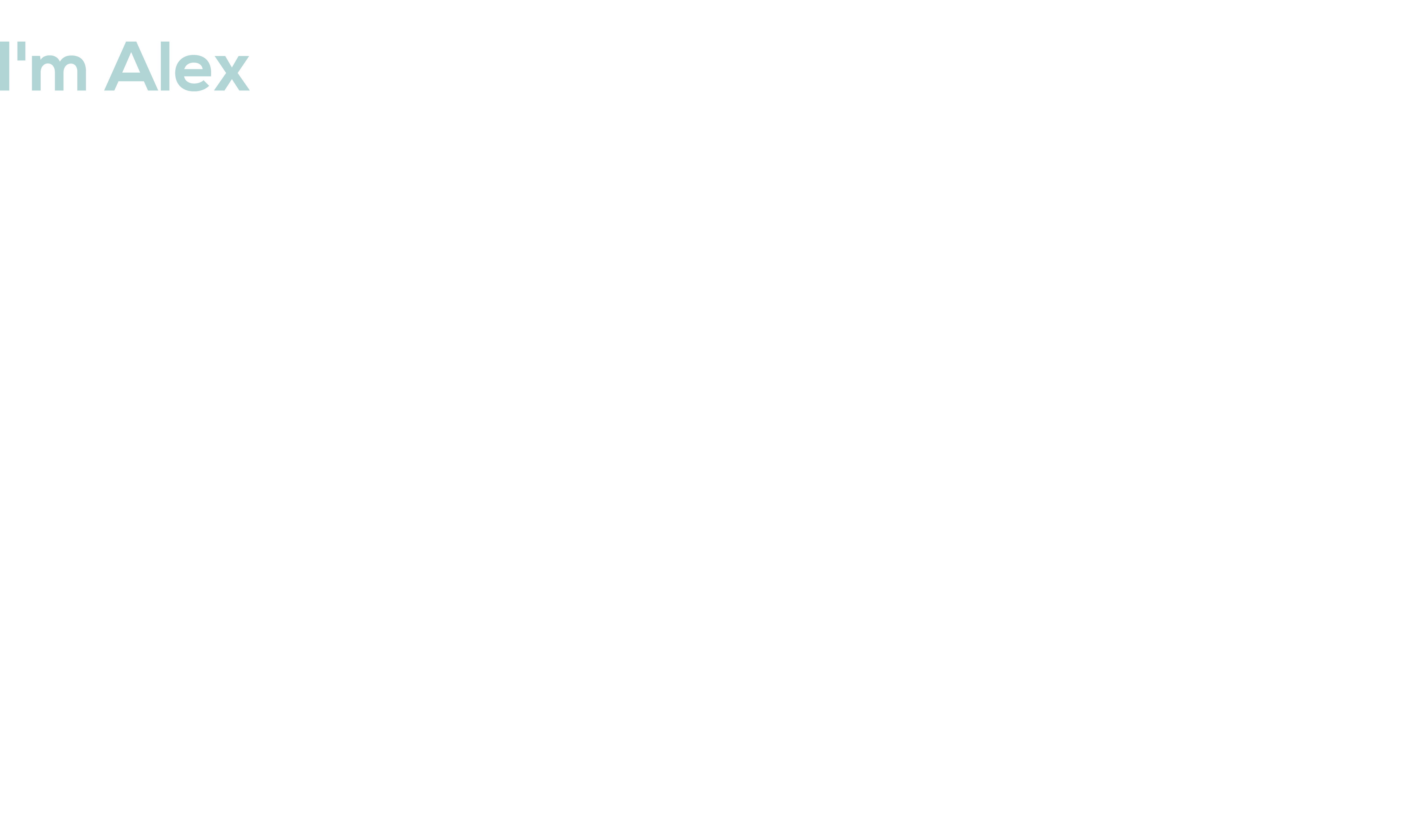 Potential graphic